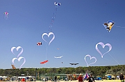 32 FESTIVAL CERVIA 2012 - 034